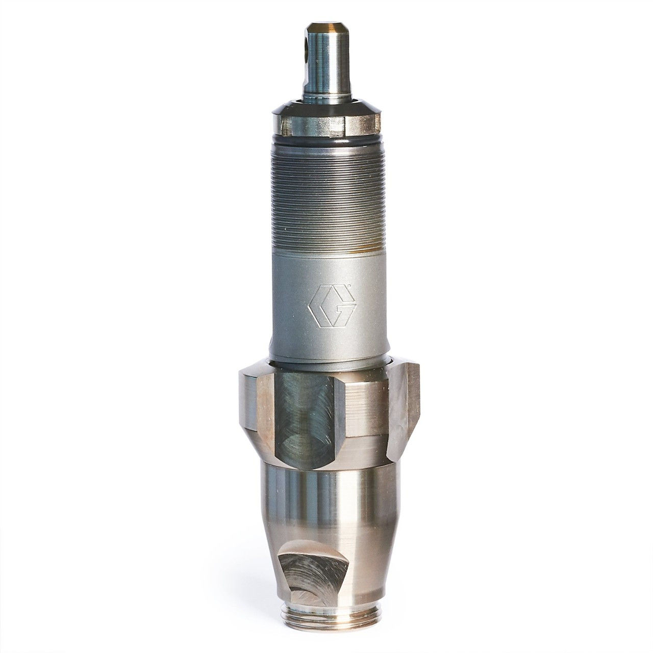 Graco Endurance Pump