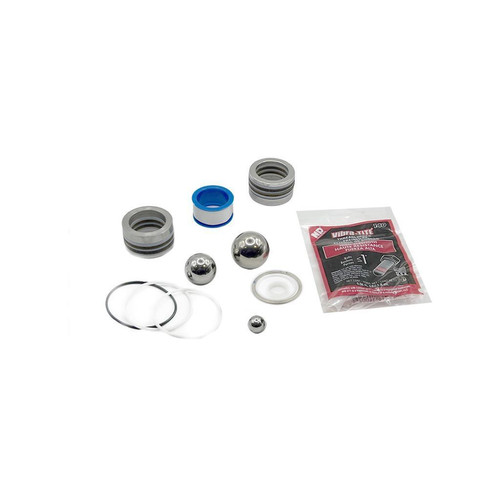 Titan Packing kit | JNR Equipment