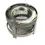 Thumbnail: Graco 1 inch Crush proof Inlet Filter