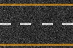 road.webp