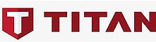 titan