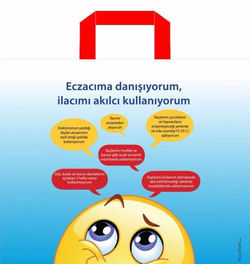 emoji.jpeg
