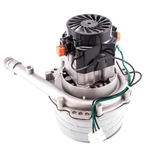 Kit de turbina
