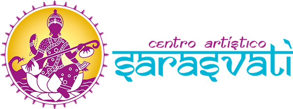 Propuesta logo 7 Hor.png