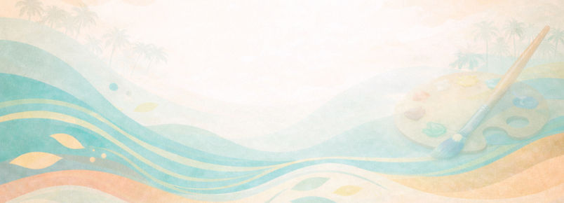 About page_edited.jpg