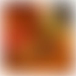 The Willard / Raleigh, NC