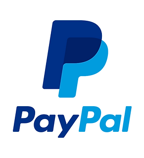 Paypal.png