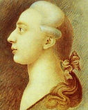 Ritratto di Giacomo Casanova.jpeg