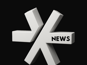 WHY EVERY SOUTH AFRICAN BUSINESS NEEDS A POPIA MANUAL IN 2025 – AND WHAT YOU RISK WITHOUT ONE.