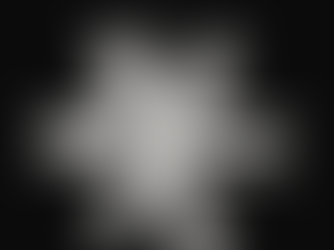 WHY EVERY SOUTH AFRICAN BUSINESS NEEDS A POPIA MANUAL IN 2025 – AND WHAT YOU RISK WITHOUT ONE.