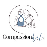 CompassionHat logo-jpg.jpg