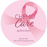 CHEMO CARE.jpg