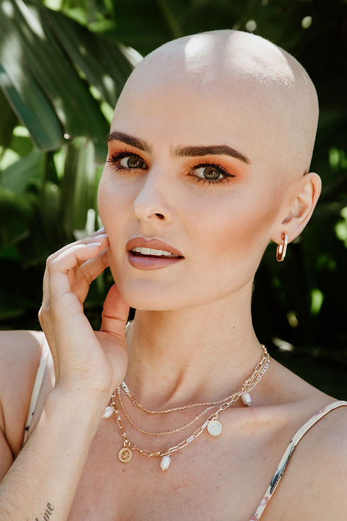 AMBER WRIGHT-1.jpg