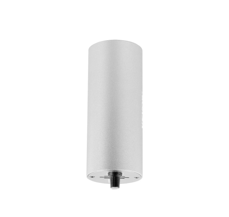 Thumbnail: VEVOR Air Assist Pump Kit 30L/min – Laser Engraver Upgrade for 20W+