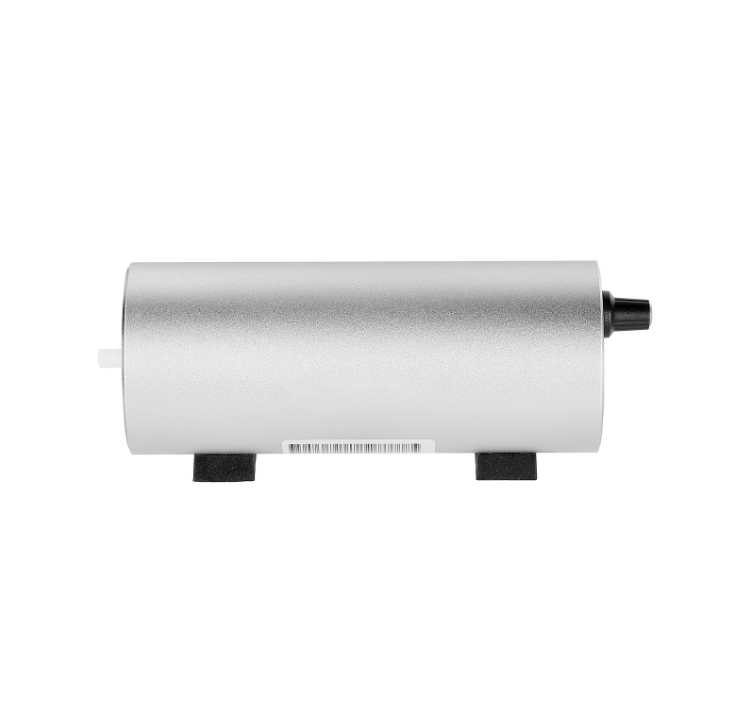 Thumbnail: VEVOR Air Assist Pump Kit 30L/min – Laser Engraver Upgrade for 20W+