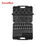 Thumbnail: 1/2" 3/8" Drive Impact Socket Set 13/23/33/34/48/65/90PCs SAE or Metric