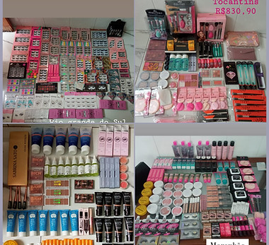 WhatsApp Image 2022-04-19 at 11.35.39 (1).jpeg