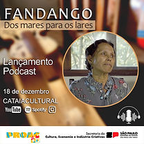 WhatsApp Image 2024-12-04 at 07.39.42.jpeg