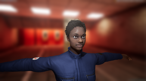 ad3916_8f0cf47f0cf143e3ba3a8f1b1e9189fd~mv2.png