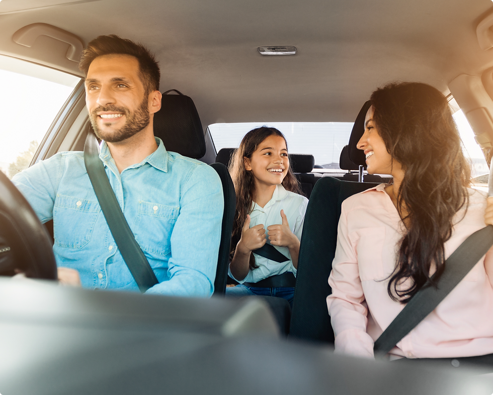 Frame 2085667442 (22).png