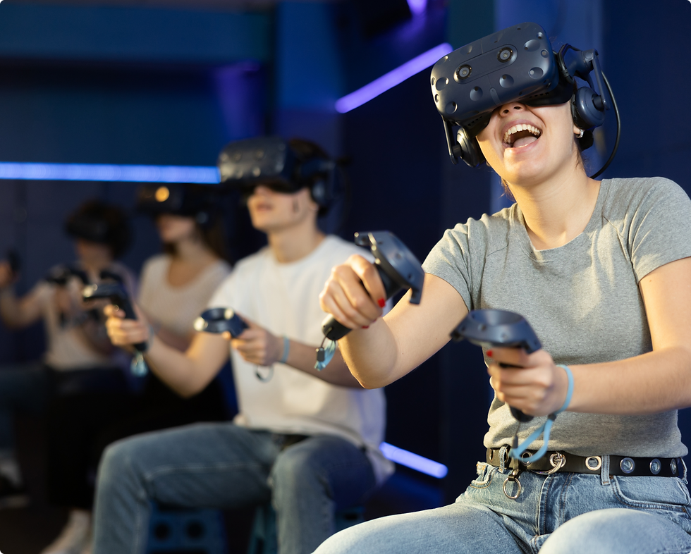 Frame 2085667442 (37).png