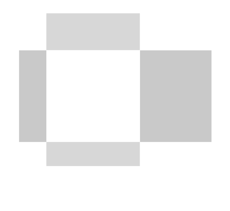 Economie Suisse weiss 1.png