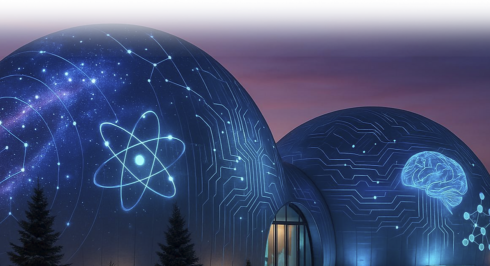 Frame 2085667640.png