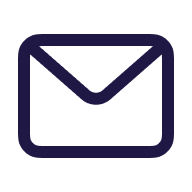 mail-svgrepo-com 1.png