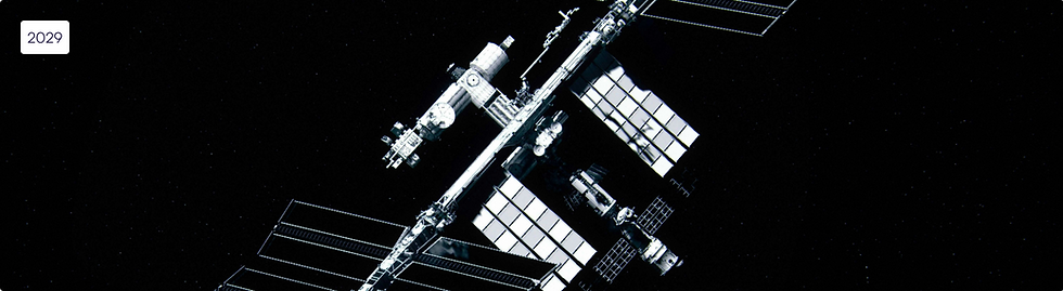 Frame 2085667386 (3).png