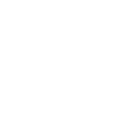 calendar-svgrepo-com 1.png