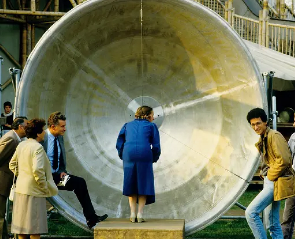 Frame 2085667611.png