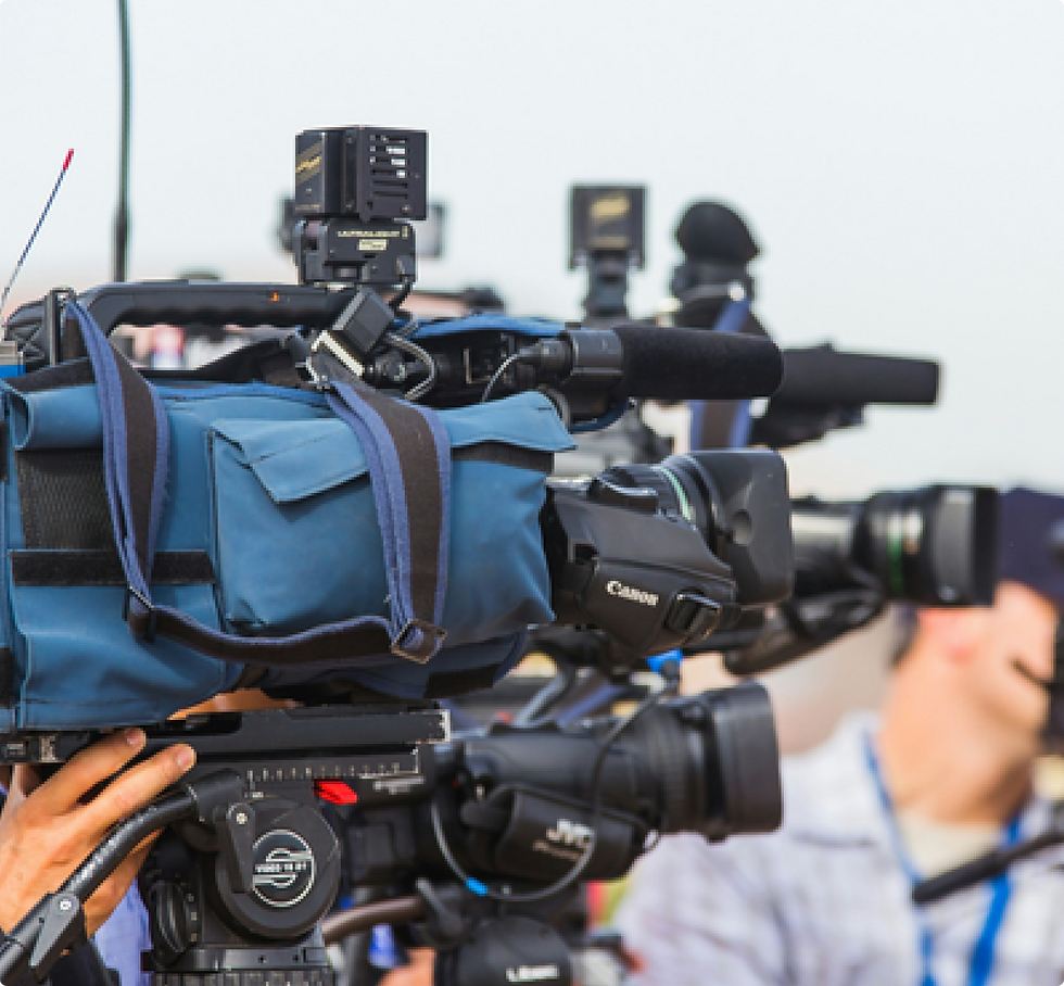 Frame 2085667442 (7).png