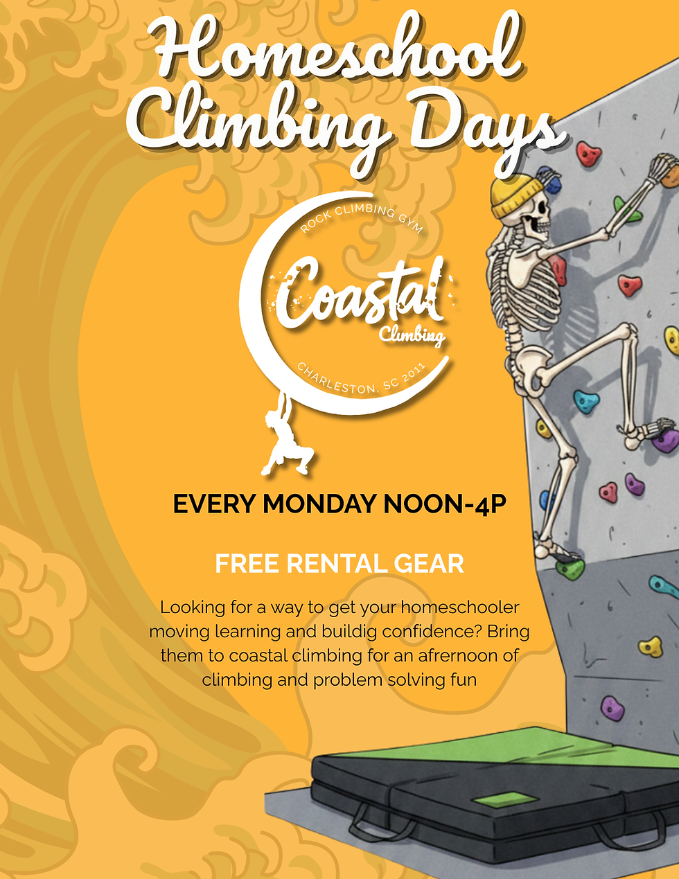 homeschool climbing.png