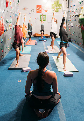 yogA.jpg