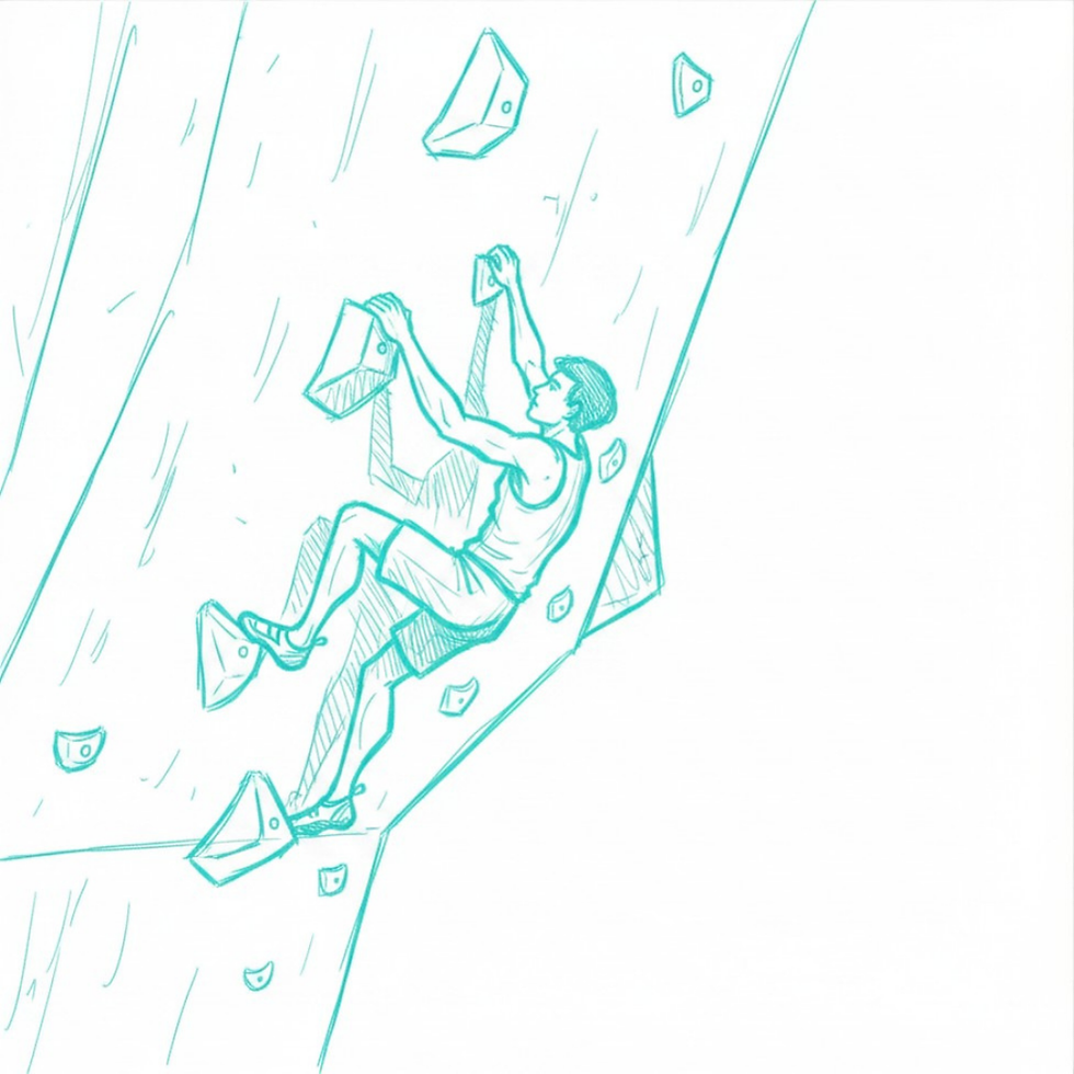 sketchclimber2.png