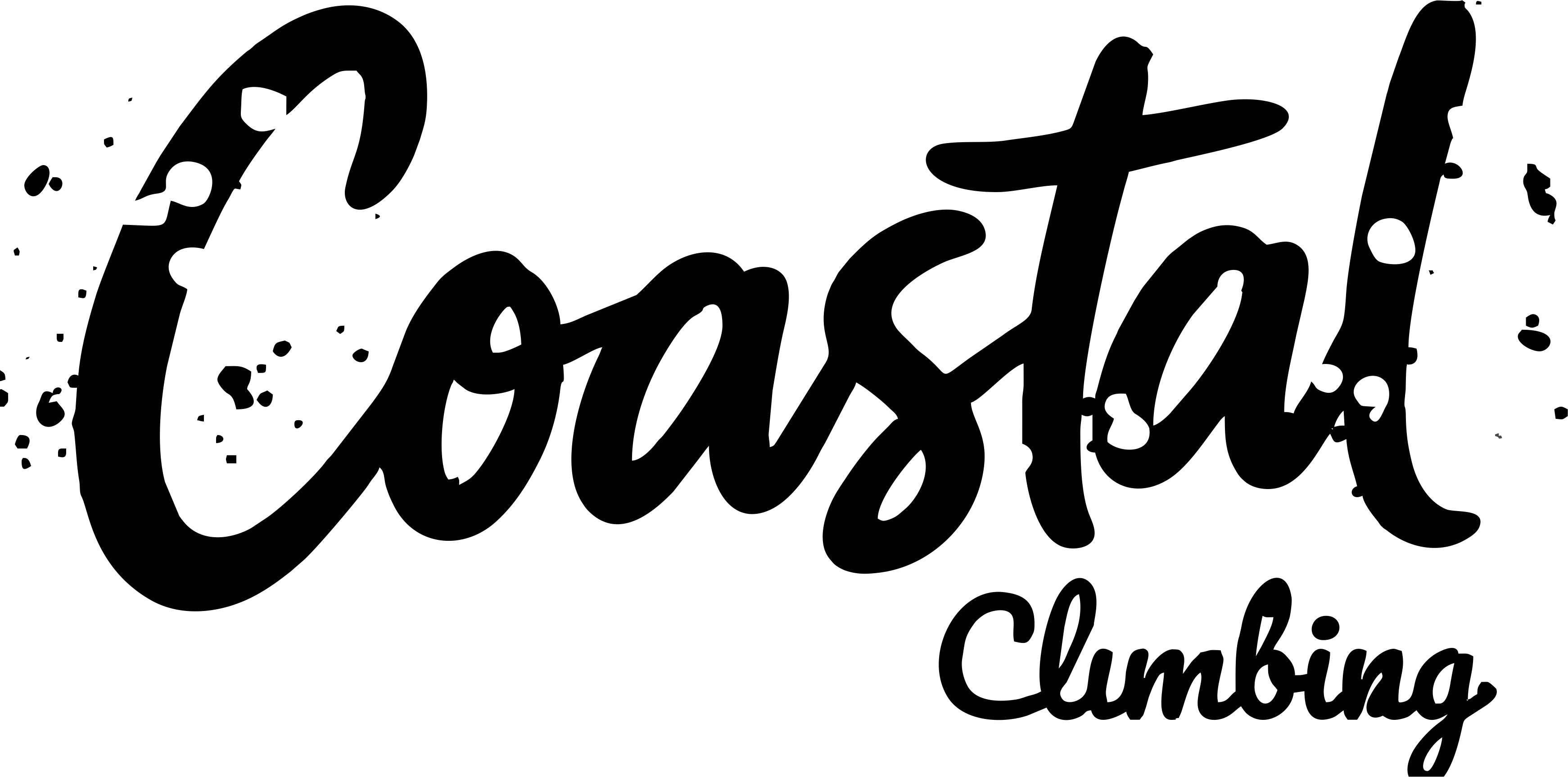 CoastalBaseFontSpay.png