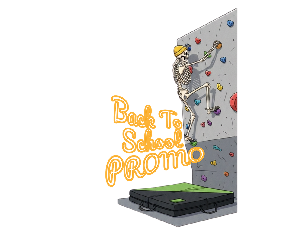 btspromo.png
