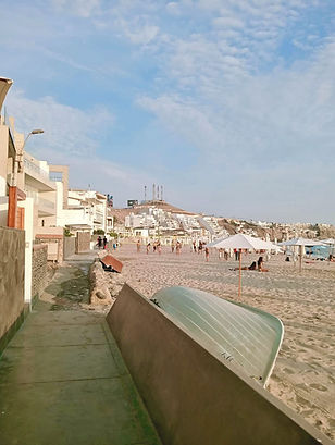 WhatsApp Image 2026-03-24 at 9.12.11 AM (2).jpeg