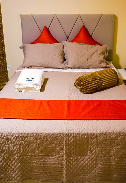 WhatsApp Image 2026-01-31 at 8.48.19 PM.jpeg