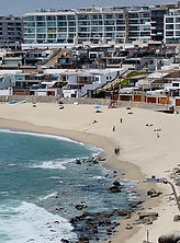 WhatsApp Image 2026-03-24 at 9.12.10 AM.jpeg