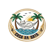 WhatsApp Image 2026-01-28 at 6.33_edited