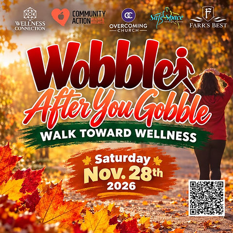 wobble.jpeg