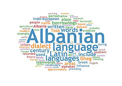 albanian-language-phrases_edited_edited.jpg