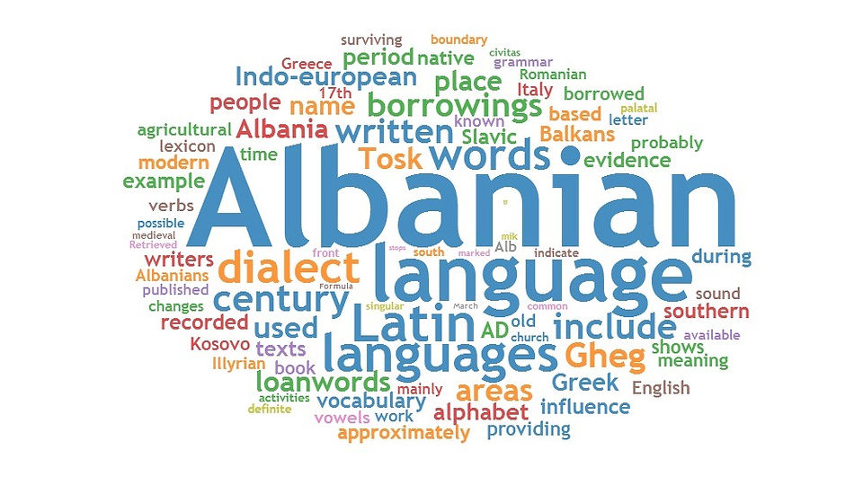 albanian-language-phrases_edited_edited.