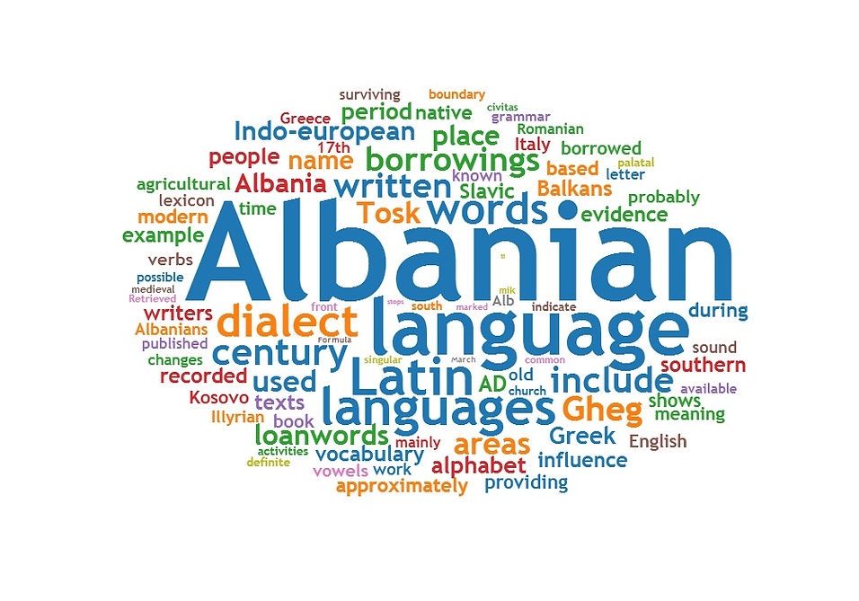 albanian-language-phrases_edited.jpg