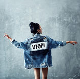 Maxida Märak - Utopi - Mix & Mastering.jpg