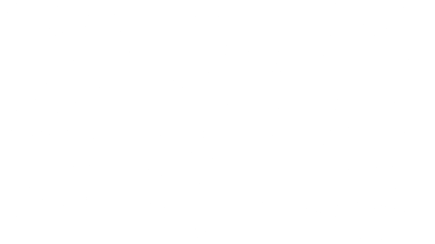 White Speckled Background