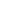 White Speckled Background