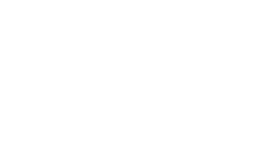 White Speckled Background