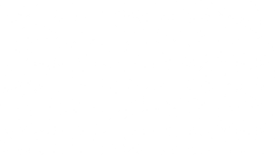 White Speckled Background